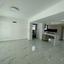 2 bedroom apartment for sale nicosia municipality nicosia 8219755 thumbnail 13745276