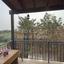 2 bedroom apartment for sale oroklini larnaca 8771755 thumbnail 16580124