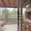 2 bedroom apartment for sale oroklini larnaca 8771755 thumbnail 16580126