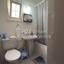2 bedroom apartment for sale oroklini larnaca 8771755 thumbnail 16580129