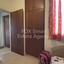 2 bedroom apartment for sale oroklini larnaca 8771755 thumbnail 16580132