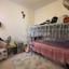 2 bedroom apartment for sale oroklini larnaca 8771755 thumbnail 16580135