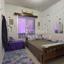 2 bedroom apartment for sale oroklini larnaca 8771755 thumbnail 16580140