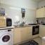 2 bedroom apartment for sale oroklini larnaca 8771755 thumbnail 16580142