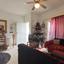 2 bedroom apartment for sale oroklini larnaca 8771755 thumbnail 16580143