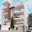 2 bedroom apartment for sale paphos municipality paphos 8237755 thumbnail 14235819