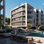 2 bedroom apartment for sale potamos germasogeias limassol 1668755 thumbnail 14767375