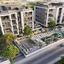 2 bedroom apartment for sale potamos germasogeias limassol 1668755 thumbnail 14767377