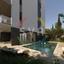 2 bedroom apartment for sale potamos germasogeias limassol 1669755 thumbnail 9390135