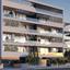 2 bedroom apartment for sale potamos germasogeias limassol 7533755 thumbnail 16170240