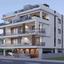 2 bedroom apartment for sale pyrga larnaca 8736755 thumbnail 16350211