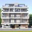 2 bedroom apartment for sale pyrga larnaca 8736755 thumbnail 16350212