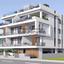 2 bedroom apartment for sale pyrga larnaca 8736755 thumbnail 16350214