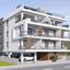 2 bedroom apartment for sale pyrga larnaca 8736755 thumbnail 16350215
