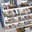 2 bedroom apartment for sale pyrga larnaca 8736755 thumbnail 16350216