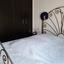 2 bedroom apartment for sale strovolos nicosia 1376755 thumbnail 5843249
