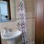 2 bedroom apartment for sale strovolos nicosia 1376755 thumbnail 5843251