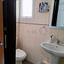 2 bedroom apartment for sale strovolos nicosia 1376755 thumbnail 5843255