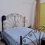 2 bedroom apartment for sale strovolos nicosia 1376755 thumbnail 5843259