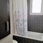 2 bedroom apartment for sale strovolos nicosia 1376755 thumbnail 5843263