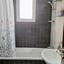 2 bedroom apartment for sale strovolos nicosia 1376755 thumbnail 5843266