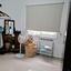 2 bedroom apartment for sale strovolos nicosia 1376755 thumbnail 5843272