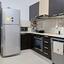 2 bedroom apartment for sale strovolos nicosia 1376755 thumbnail 5843276