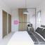 2 bedroom apartment for sale strovolos nicosia 7585755 thumbnail 11572231