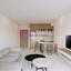 2 bedroom apartment for sale strovolos nicosia 7585755 thumbnail 11572232