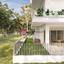 2 bedroom apartment for sale strovolos nicosia 7585755 thumbnail 11572242