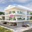 2 bedroom apartment for sale strovolos nicosia 7585755 thumbnail 9688908
