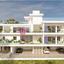 2 bedroom apartment for sale strovolos nicosia 7585755 thumbnail 9688911