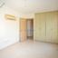 2 bedroom apartment for sale tersefanou larnaca 8833755 thumbnail 17010664