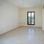 2 bedroom apartment for sale tersefanou larnaca 8833755 thumbnail 17010666