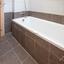 2 bedroom apartment for sale tersefanou larnaca 8833755 thumbnail 17010668