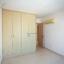 2 bedroom apartment for sale tersefanou larnaca 8833755 thumbnail 17010673