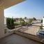 2 bedroom apartment for sale tersefanou larnaca 8833755 thumbnail 17010679