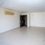 2 bedroom apartment for sale tersefanou larnaca 8833755 thumbnail 17010681