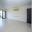 2 bedroom apartment for sale tersefanou larnaca 8833755 thumbnail 17010683