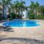 2 bedroom apartment for sale tersefanou larnaca 8833755 thumbnail 17010688