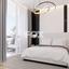 2 bedroom apartment for sale tsirion limassol 1810755 thumbnail 10765446