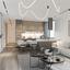 2 bedroom apartment for sale tsirion limassol 1810755 thumbnail 10765447