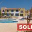 2 bedroom apartment sold anarita paphos 645755 thumbnail 381025