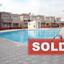 2 bedroom apartment sold kato paphos paphos 220755 thumbnail 130487