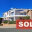 2 bedroom end town house sold peyia paphos 781755 thumbnail 632999