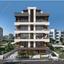 2 bedroom penthouse for sale chrysopolitissa larnaca 8412755 thumbnail 14906725