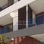 2 bedroom penthouse for sale chrysopolitissa larnaca 8412755 thumbnail 14906726