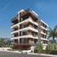 2 bedroom penthouse for sale chrysopolitissa larnaca 8412755 thumbnail 14906727