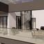 2 bedroom penthouse for sale germasogeia limassol 8572755 thumbnail 15655699
