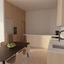 2 bedroom penthouse for sale germasogeia limassol 8572755 thumbnail 15655701